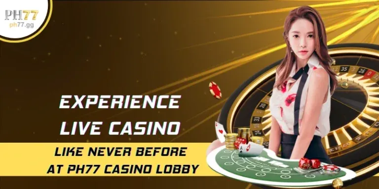 Hướng dẫn cá cược chi tiết tại 78wib