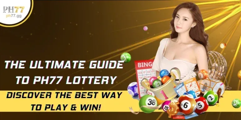 Hướng dẫn đăng ký tài khoản 78wib