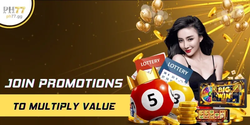 Người chơi đang tận hưởng game Nổ Hũ tại 78wib trên điện thoại