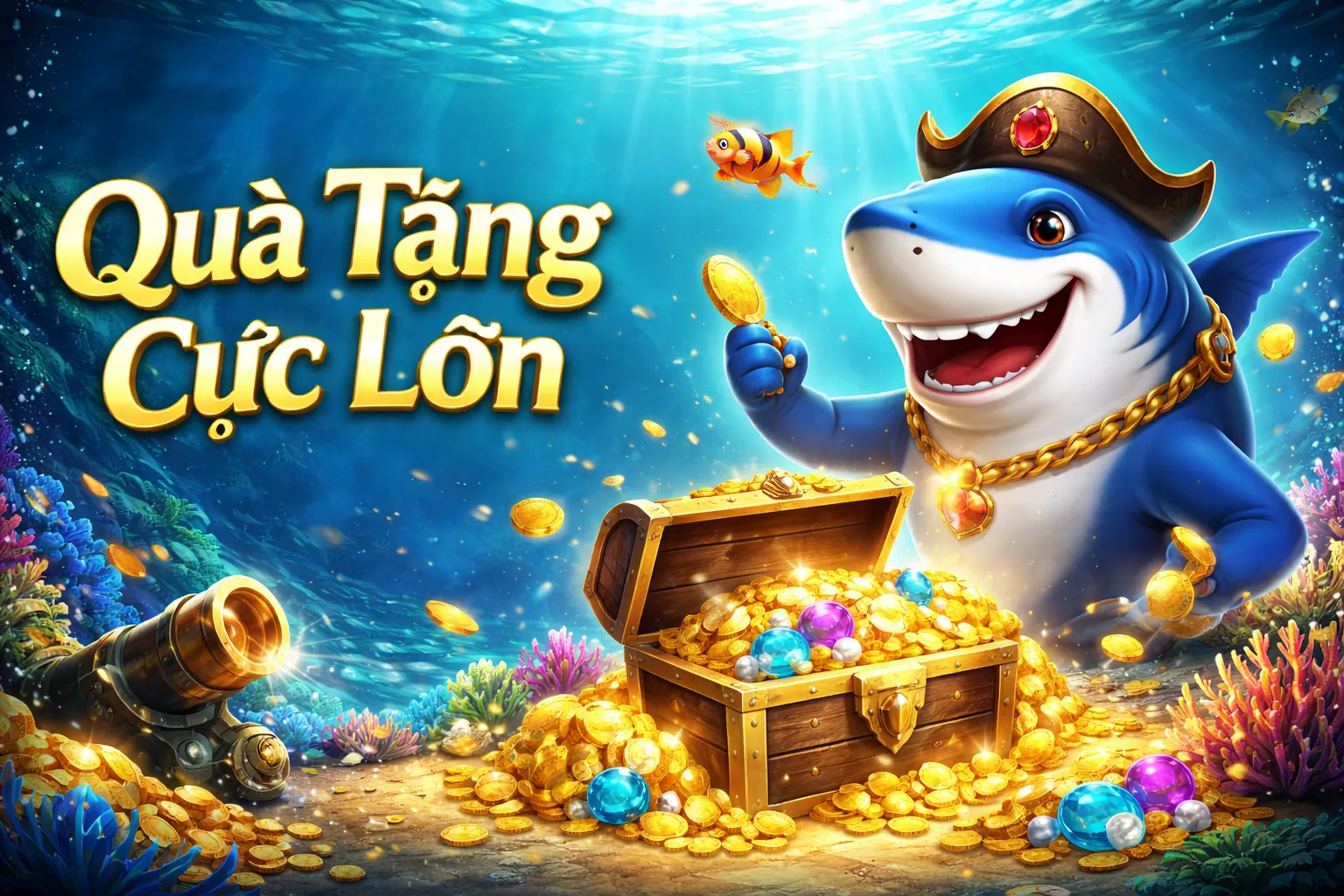Hình ảnh minh họa quyền riêng tư của người dùng 78wib, thể hiện sự kiểm soát dữ liệu cá nhân và bảo mật thông tin.
