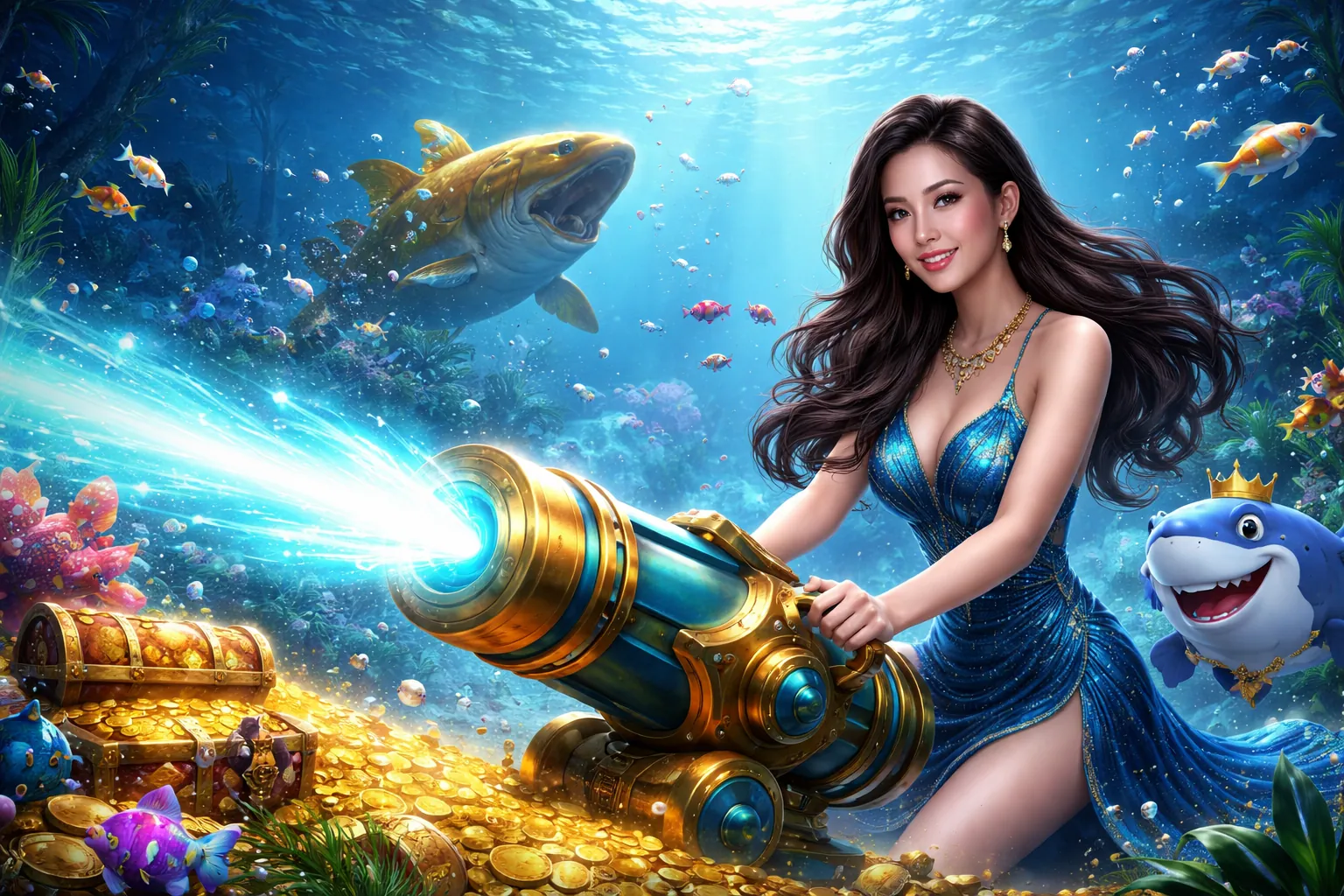 Hình ảnh minh họa chính sách cookie của 78wib, tập trung vào bảo mật web và quyền riêng tư kỹ thuật số.