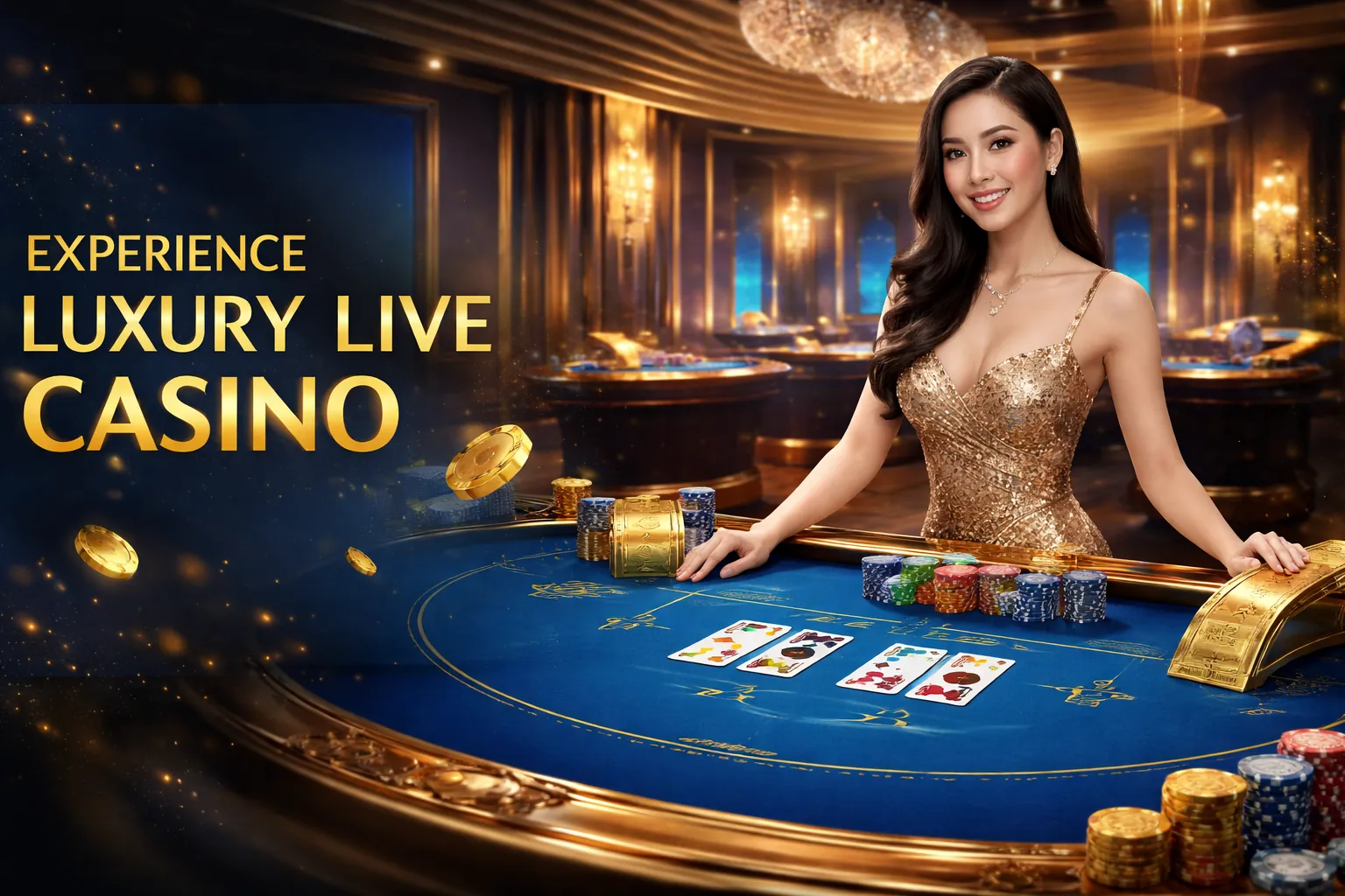 Hình ảnh đại diện cho Chính sách bảo mật của 78wib, thể hiện sự an toàn và bảo vệ dữ liệu người dùng với màu xanh và vàng