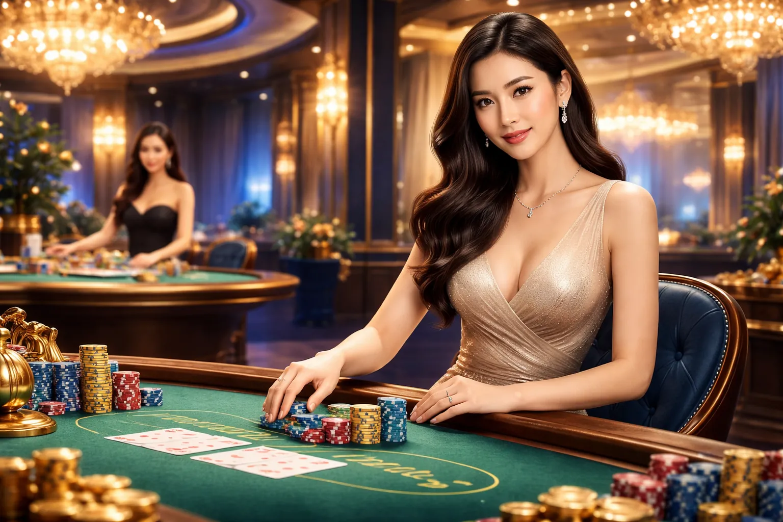 Hình ảnh giới thiệu về 78wib