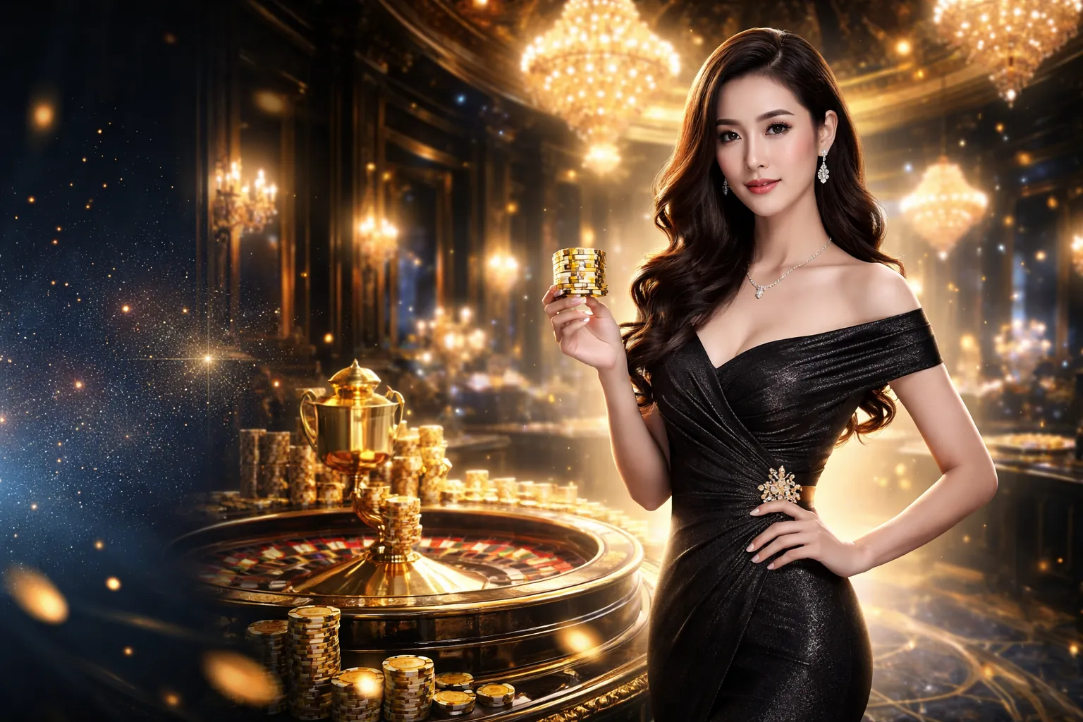 Quy trình rút tiền thưởng từ 78wib