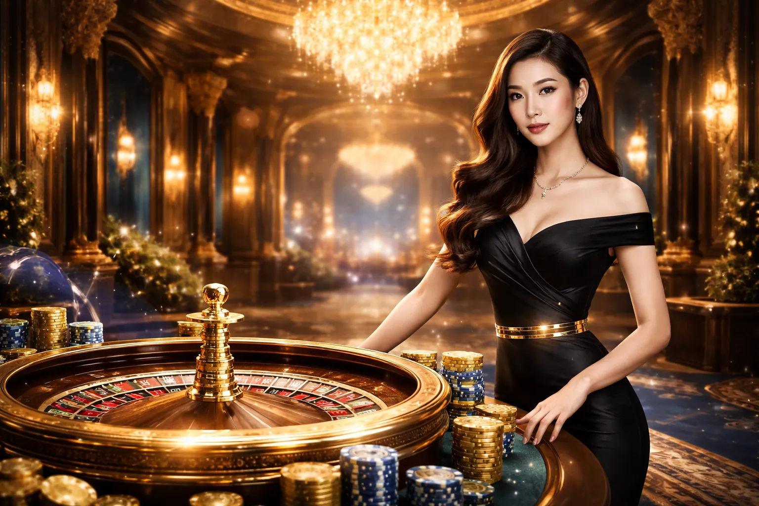 Đội ngũ hỗ trợ chuyên nghiệp 78wib sẵn sàng phục vụ 24/7