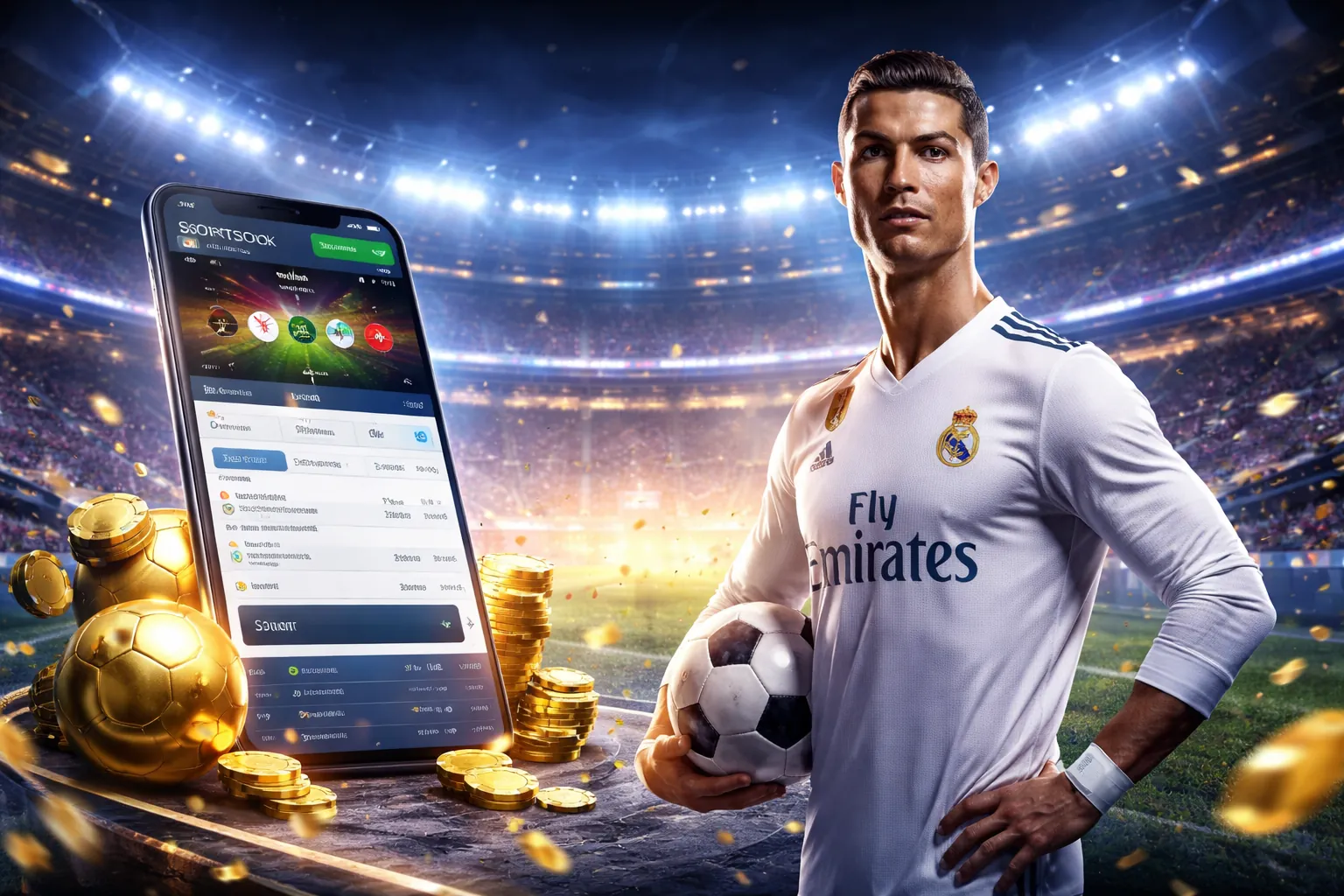 Đồ họa và âm thanh sống động trong game Bắn Cá 78wib