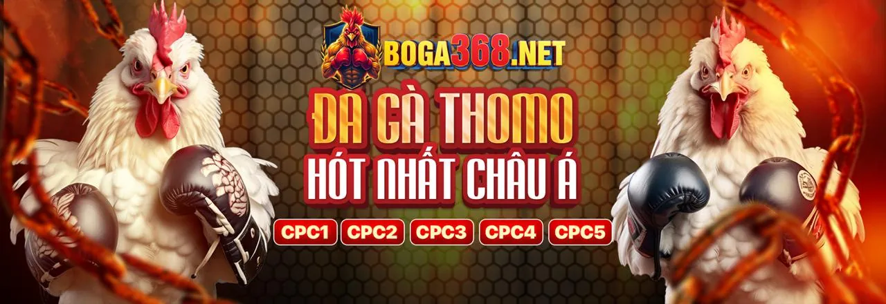 Hướng dẫn đăng ký và nạp tiền vào 78wib