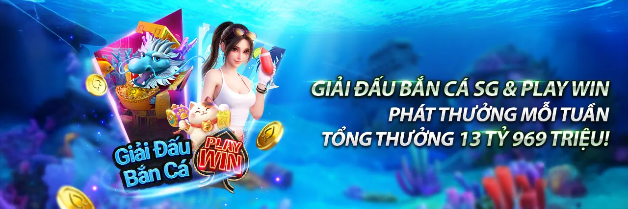 Tài Xỉu 78wib - Bàn chơi xúc xắc sôi động