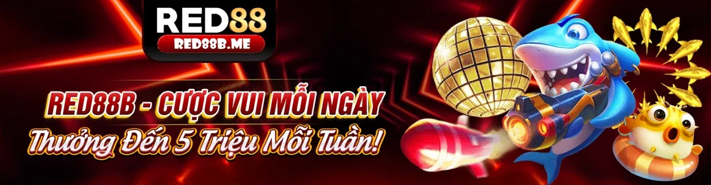 Tỷ lệ trả thưởng hấp dẫn tại 78wib Bắn Cá