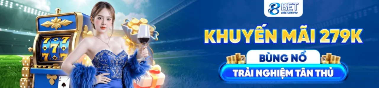 Sân vận động bóng đá với logo 78wib và người hâm mộ