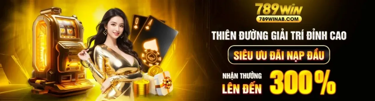 Khuyến Mãi 78wib độc quyền
