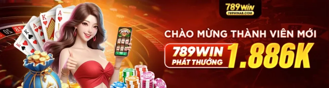 Hướng dẫn đăng ký 78wib nhanh chóng