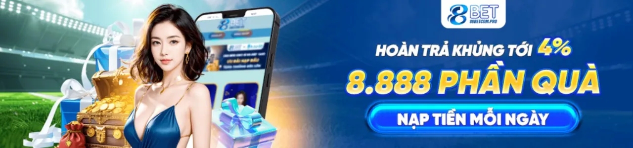 Hệ thống vũ khí và kỹ năng độc đáo trong 78wib Bắn Cá