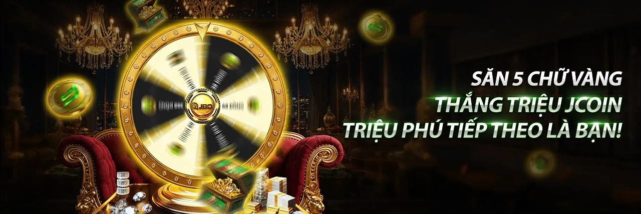 Đăng ký tài khoản 78wib