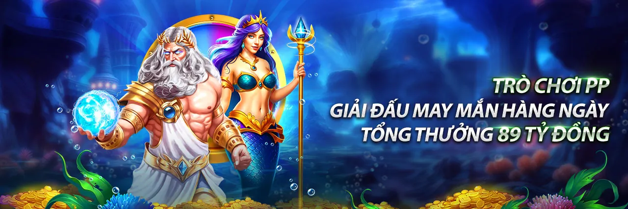 Giao diện đăng nhập 78wib an toàn và chuyên nghiệp