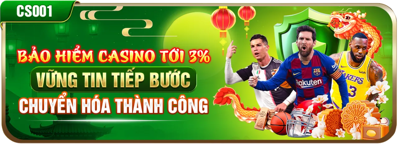 Thế giới Bắn Cá 78wib sống động dưới đại dương
