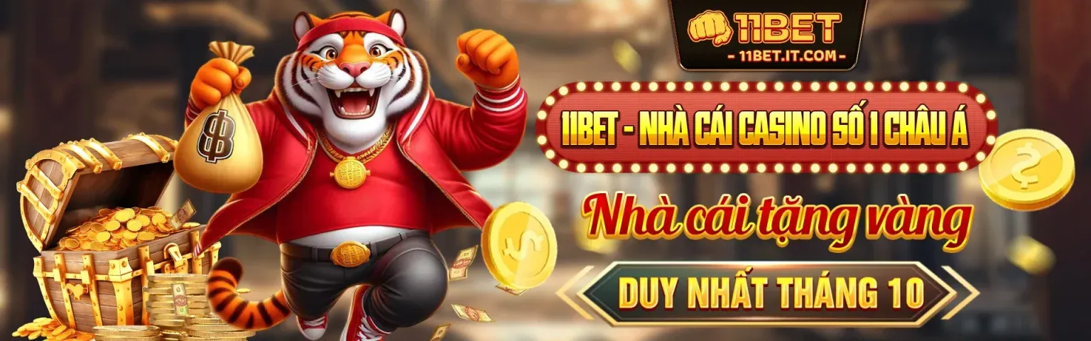 Bắt đầu săn cá và sử dụng vũ khí trong 78wib