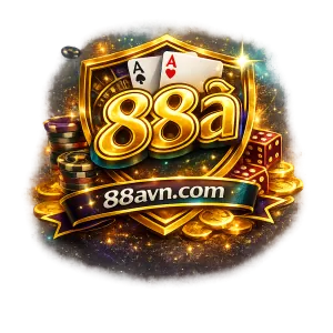 Người chơi 78wib đang nhận được sự hỗ trợ từ các chuyên gia trong một môi trường cộng đồng