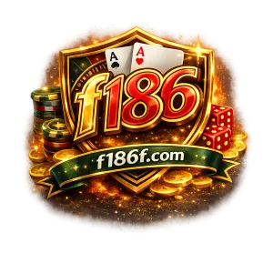 Hỗ trợ chuyên nghiệp từ 78wib