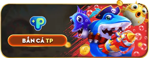 Các nhà cung cấp game hàng đầu của 78wib