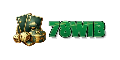 78wib