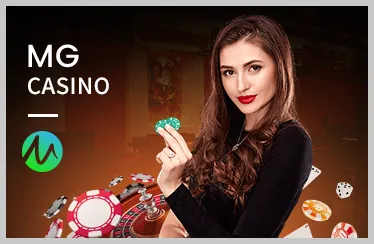 Đa dạng trò chơi cá cược 78wib