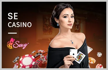 Game Bài Phỏm tại 78wib