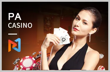 Tải ứng dụng 78wib