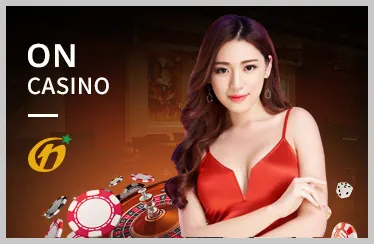Trách nhiệm cá cược 78wib