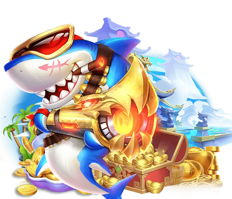 Game Bài Tiến Lên tại 78wib
