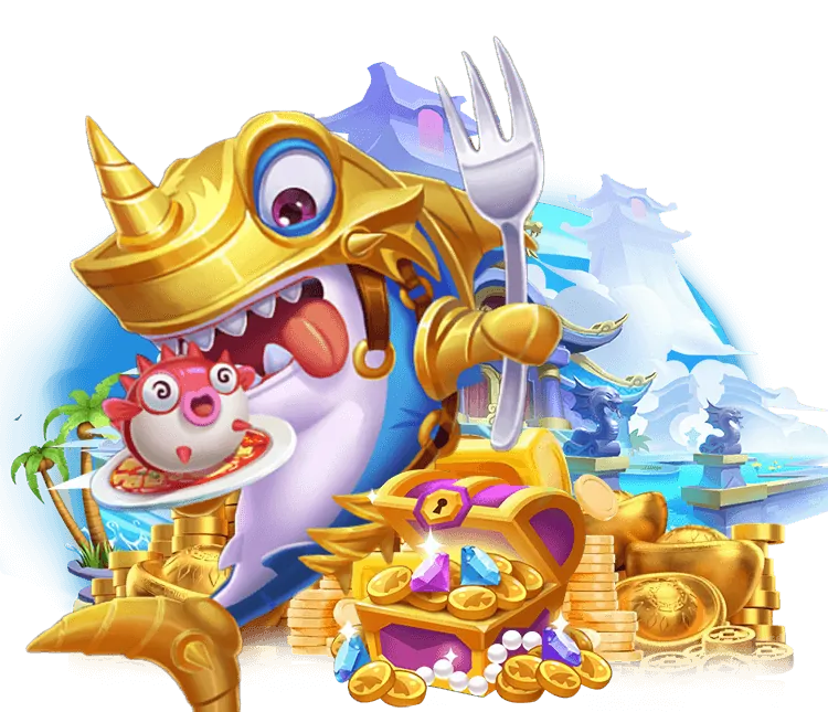 Game Bài Mậu Binh tại 78wib