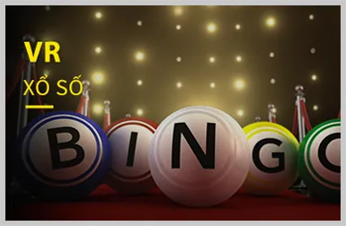 Biểu tượng hỗ trợ trực tuyến 78wib