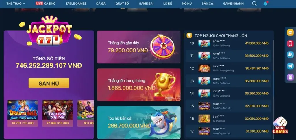 Hướng dẫn đăng ký 78wib