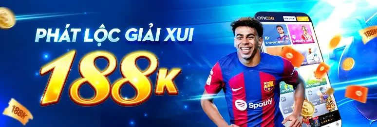 Giao diện Tài Xỉu chuyên nghiệp tại 78wib