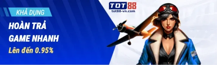 Hướng dẫn nhận khuyến mãi 78wib