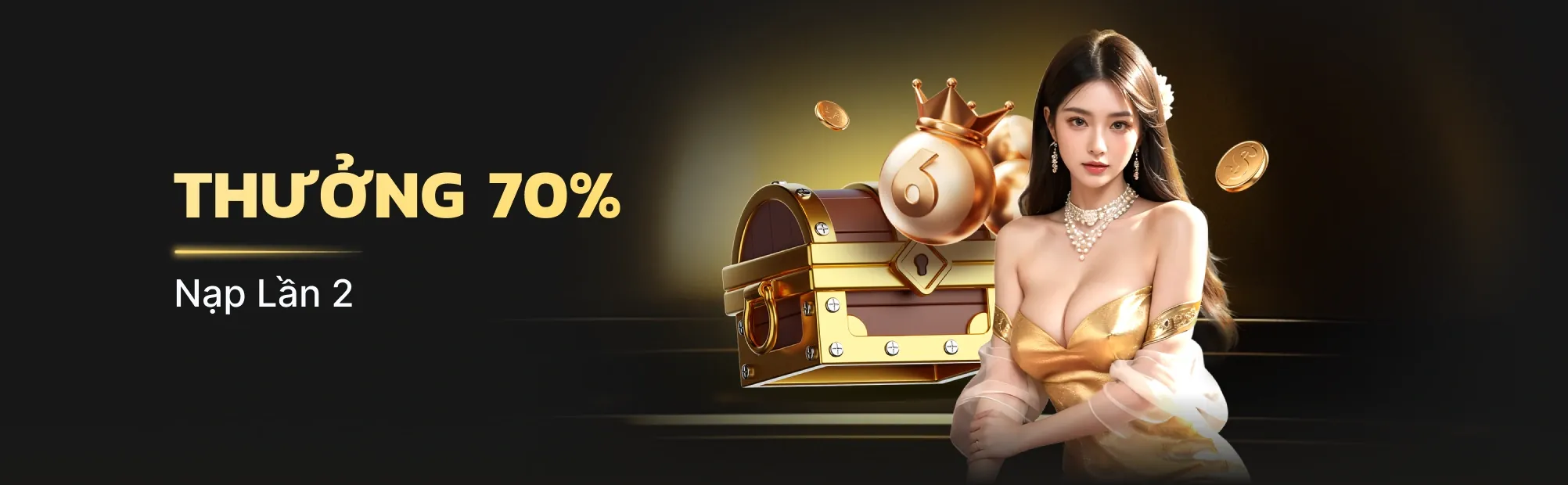 Khuyến mãi VIP 78wib