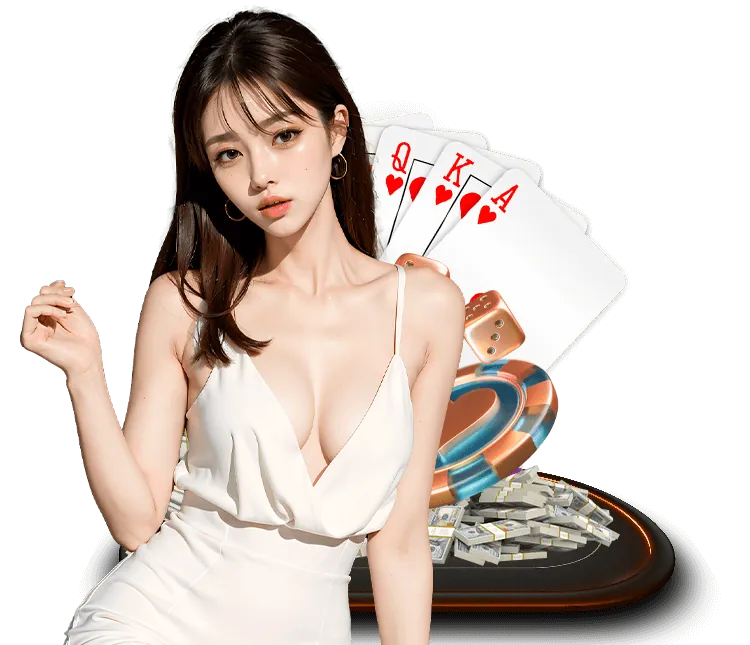 Xu hướng phát triển game bài 2026